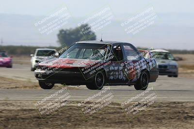 media/Sep-28-2025-24 Hours of Lemons (Sun) [[5dfe0e5f6e]]/9am (Star Mazda)/